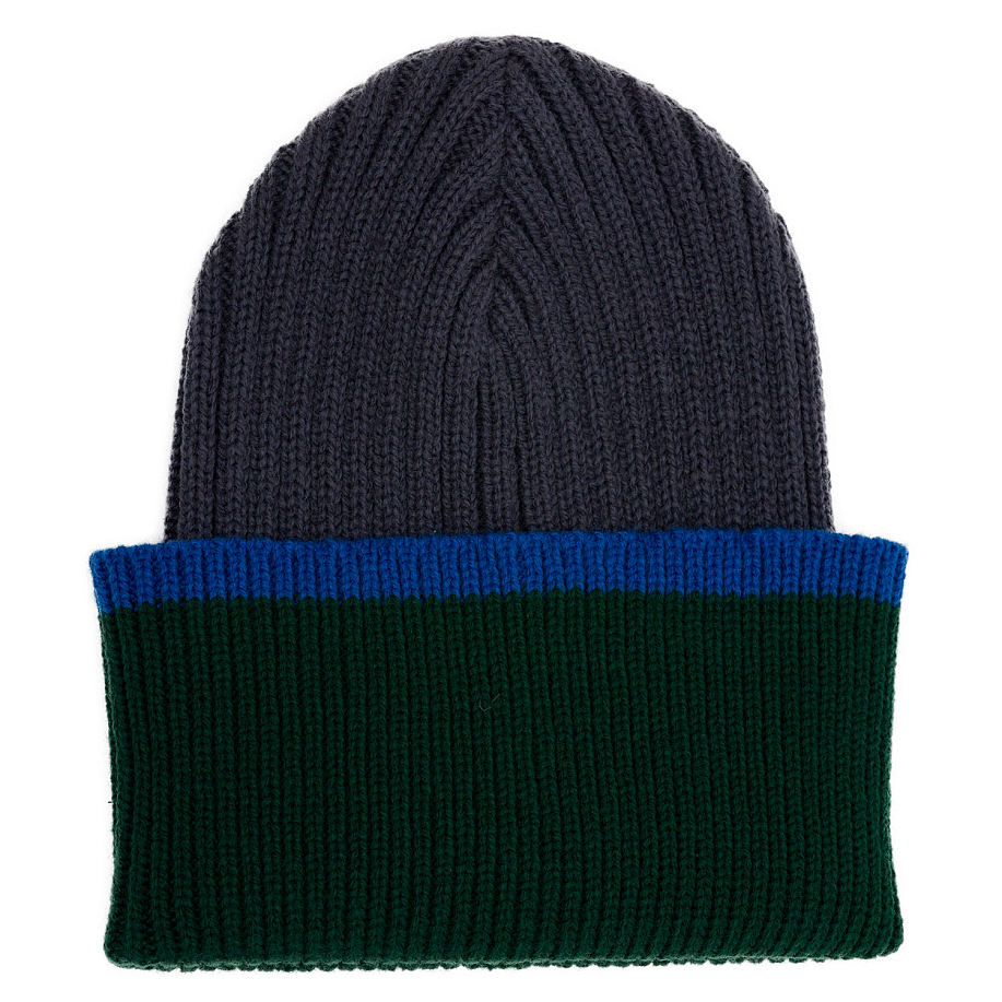 Шапка CHECK YA HEAD 2525/12 в интернет магазине Peakwww.peakstore.ru - 1 фото