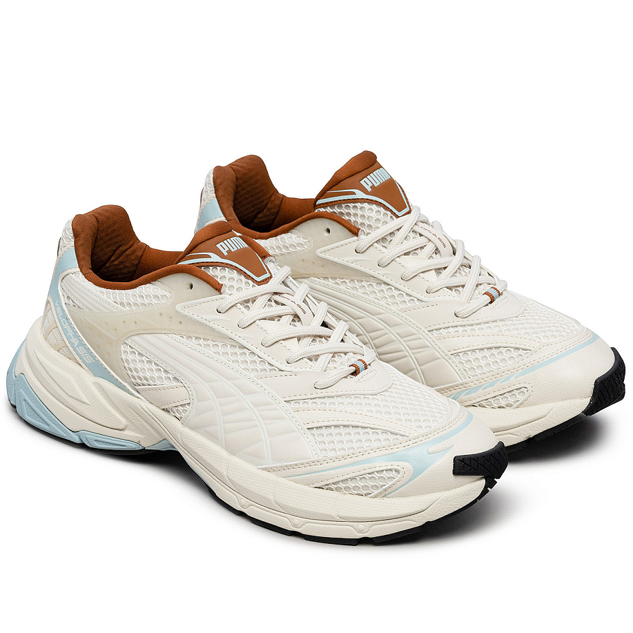 Кроссовки PUMA VELOPHASIS в интернет магазине Peakwww.peakstore.ru - 44 фото