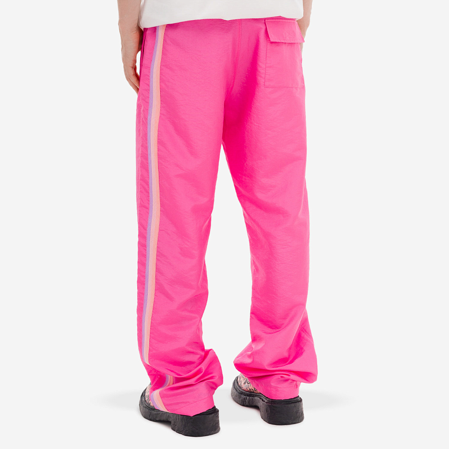 Спортивные брюки MAGLIANO PINETA STRAIGHT PANTS в интернет магазине Peakwww.peakstore.ru - 4 фото