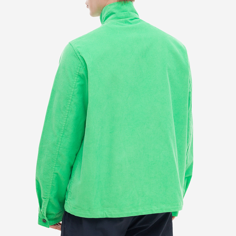 Куртка городская RANRA KRAKA в интернет магазине Peakwww.peakstore.ru - 5 фото