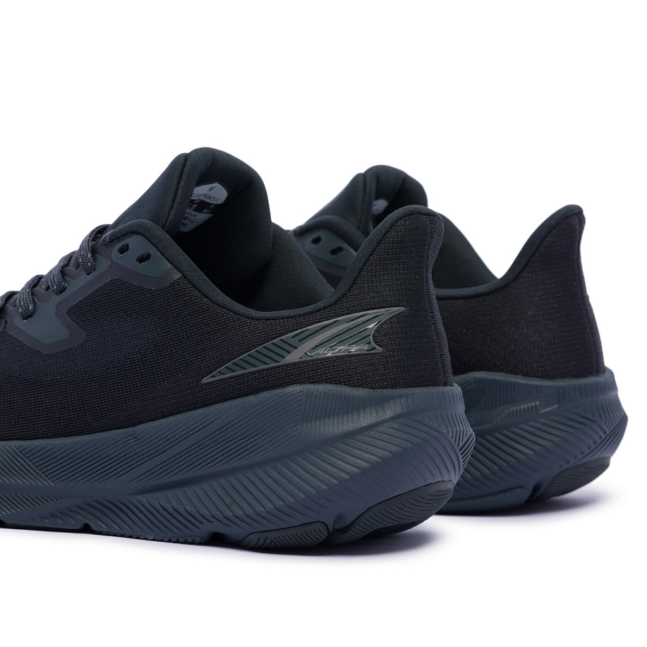 Кроссовки ALTRA W EXPERIENCE FLOW - 12 фото Кроссовки ALTRA W EXPERIENCE FLOW в интернет магазине Peakwww.peakstore.ru - 12 фото