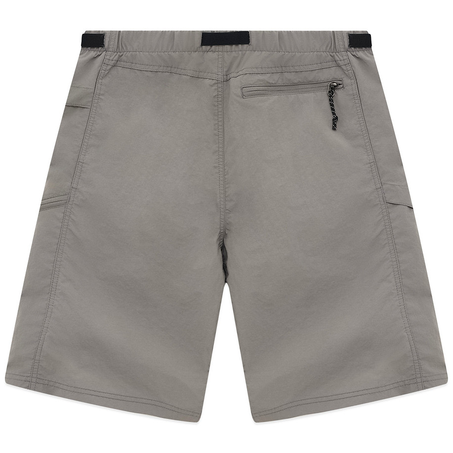 Шорты THISISNEVERTHAT HIKING SHORT в интернет магазине Peakwww.peakstore.ru - 7 фото