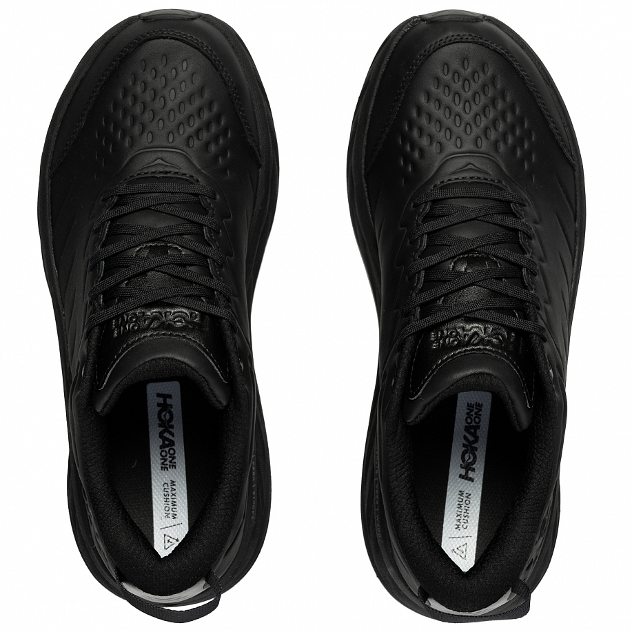 КРОССОВКИ HOKA ONE ONE M BONDI SR в интернет-магазине Peak Conceptwww.peakstore.ru - 6 фото