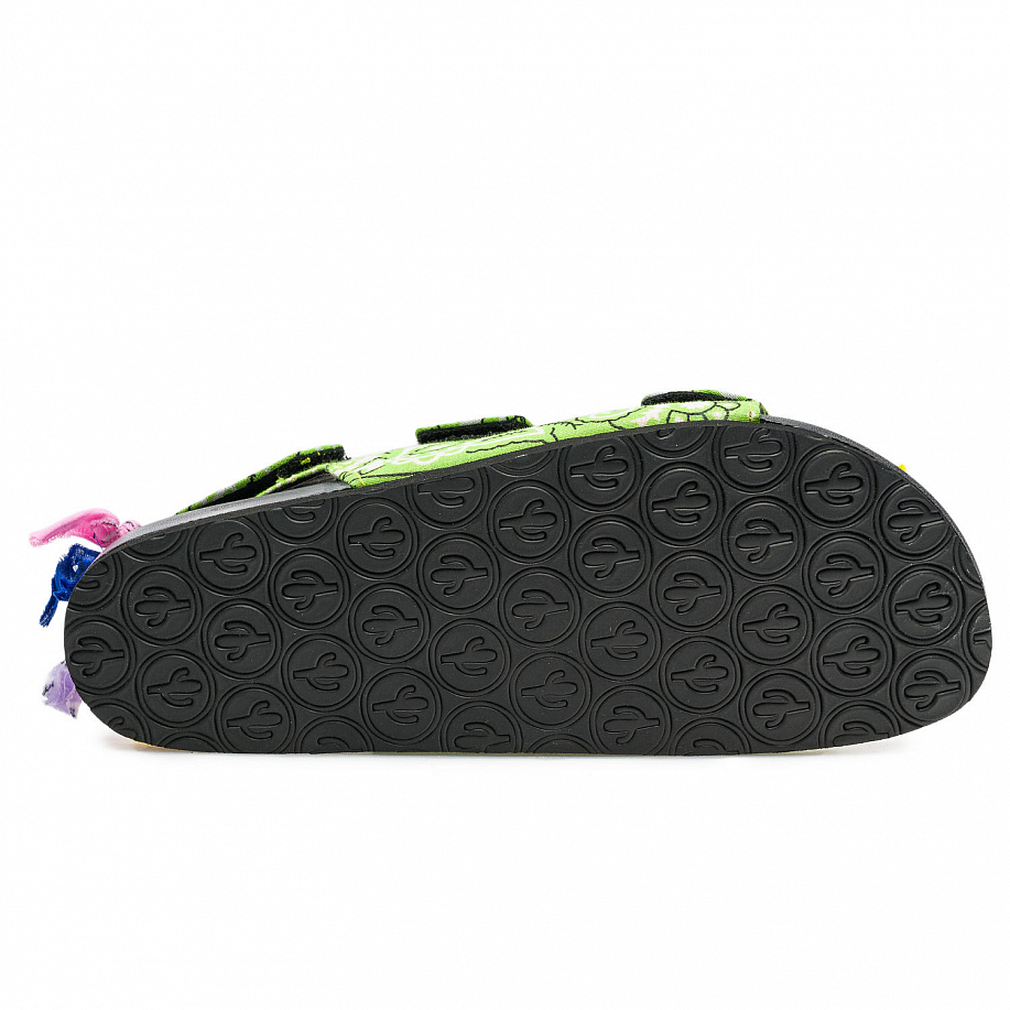 Сандалии ARIZONA LOVE APACHE SANDALS GIOVANNI - 12 фото Сандалии ARIZONA LOVE APACHE SANDALS GIOVANNI в интернет магазине Peakwww.peakstore.ru - 12 фото