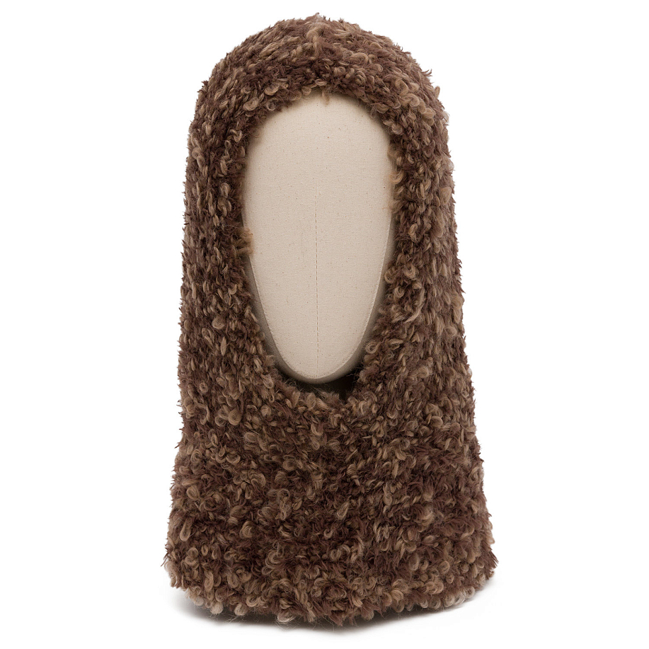 Капюшон ATT Т2122/78 в интернет магазине Peakwww.peakstore.ru - 3 фото