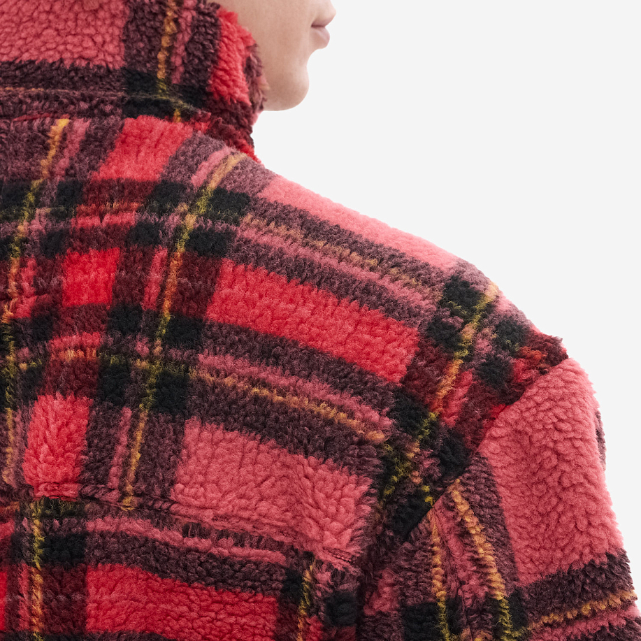 Толстовка TRYYT RAVE в интернет-магазине Peak Conceptwww.peakstore.ru - 8 фото