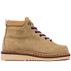 Ботинки NEEDLES MOUNTAIN BOOT A-BROWN