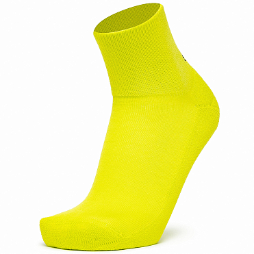 Носки SOCKSSS Acid Grape FW24 