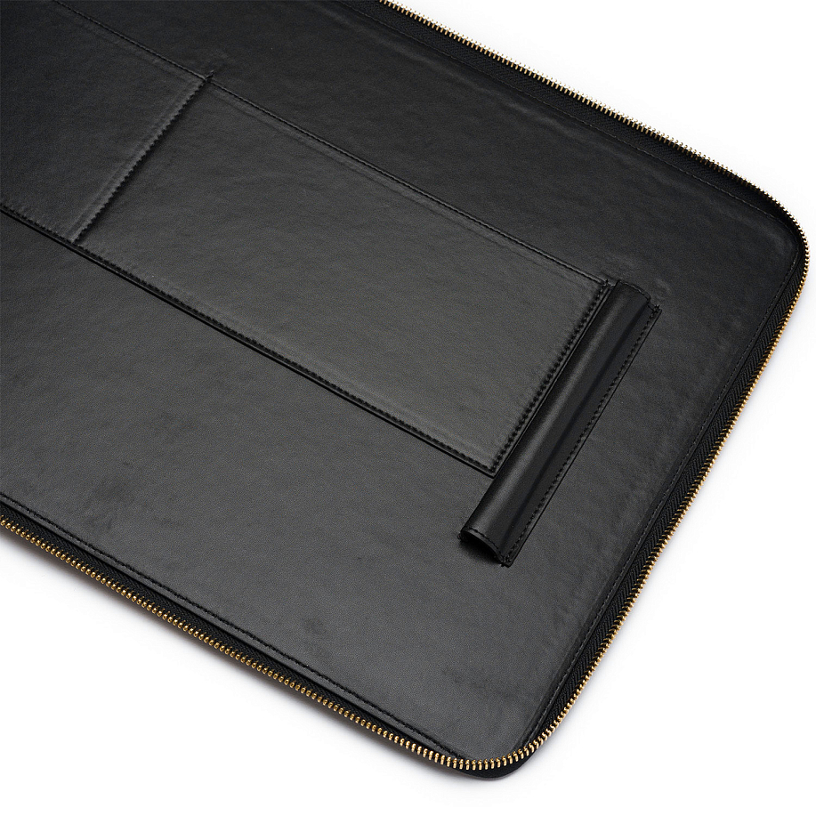 Чехол для ноутбука MISTER GREEN PORTFOLIO CASE в интернет магазине Peakwww.peakstore.ru - 4 фото