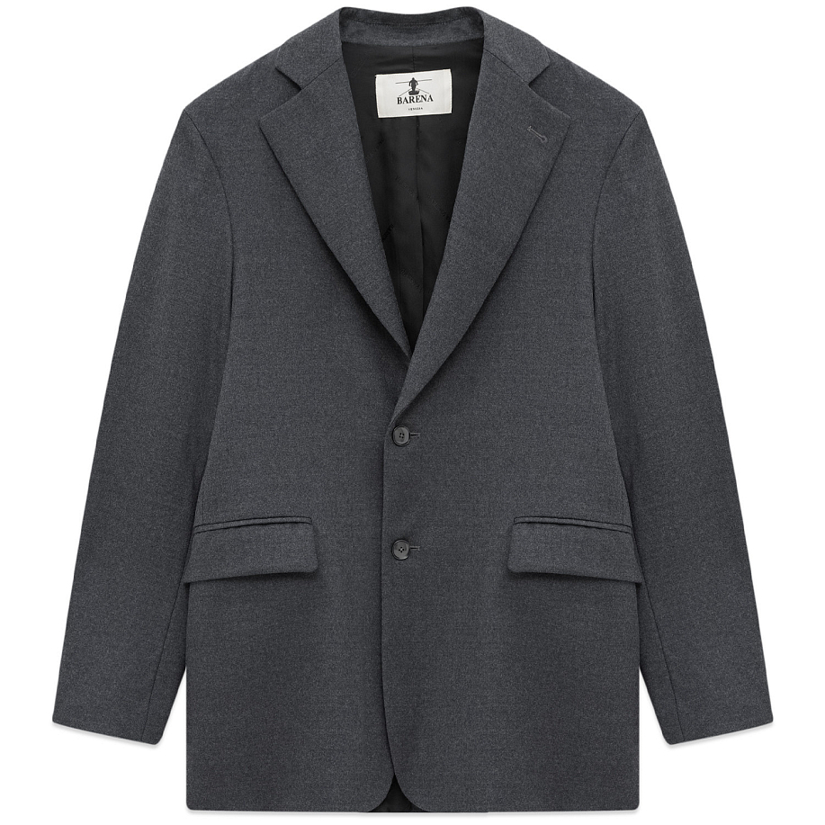 Пиджак BARENA VENEZIA JACKET GALÀ FLAN в интернет магазине Peakwww.peakstore.ru - 1 фото