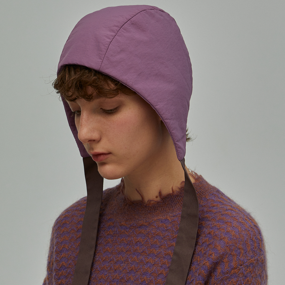 Шапка ATT Т1574 в интернет-магазине Peak Conceptwww.peakstore.ru - 4 фото