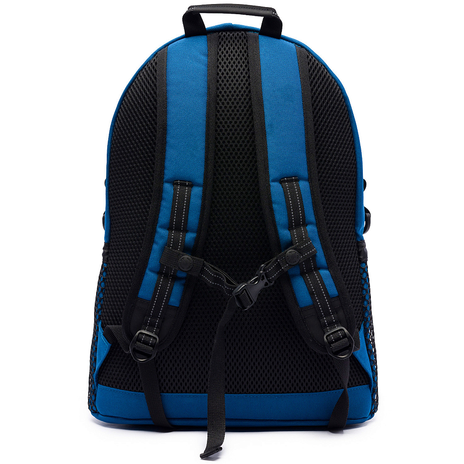 Рюкзак AND WANDER RECYCLE OX KIDS DAYPACK в интернет магазине Peakwww.peakstore.ru - 14 фото