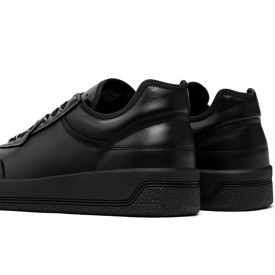 Низкие кеды OAMC COSMOS CUPSOLE в интернет магазине Peakwww.peakstore.ru - 15 фото