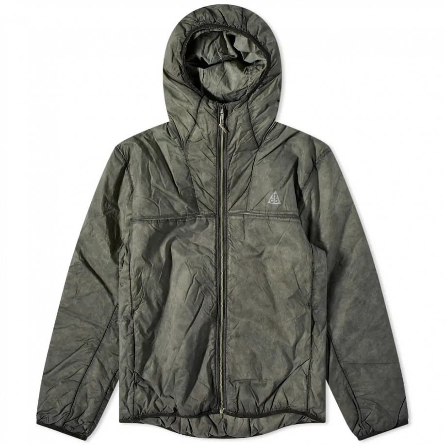 Acg parka store