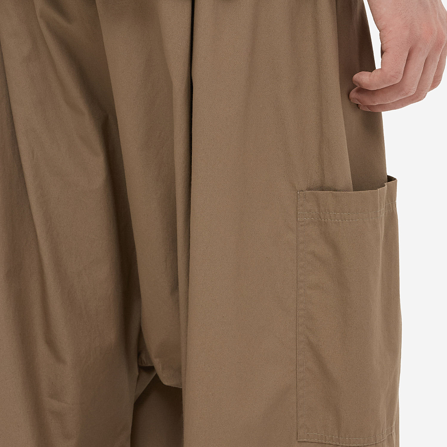 Брюки XENIA TELUNTS FISHING PANT в интернет магазине Peakwww.peakstore.ru - 20 фото