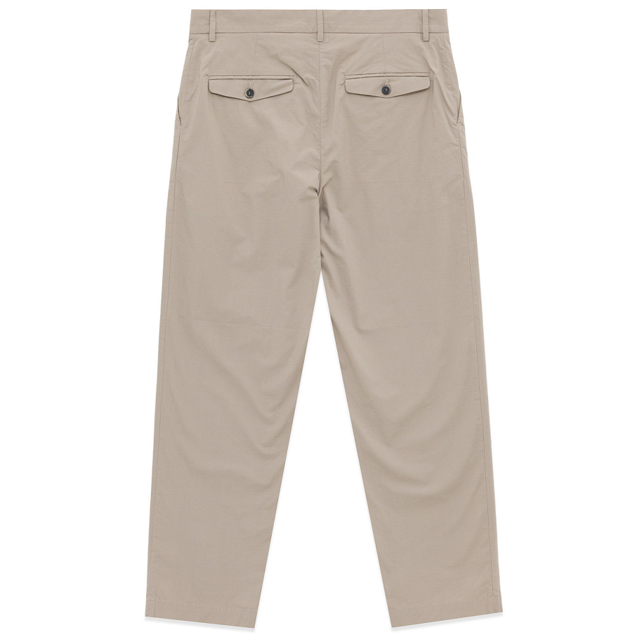Брюки BARENA VENEZIA PANTALONE CANASTA в интернет-магазине Peak Conceptwww.peakstore.ru - 2 фото