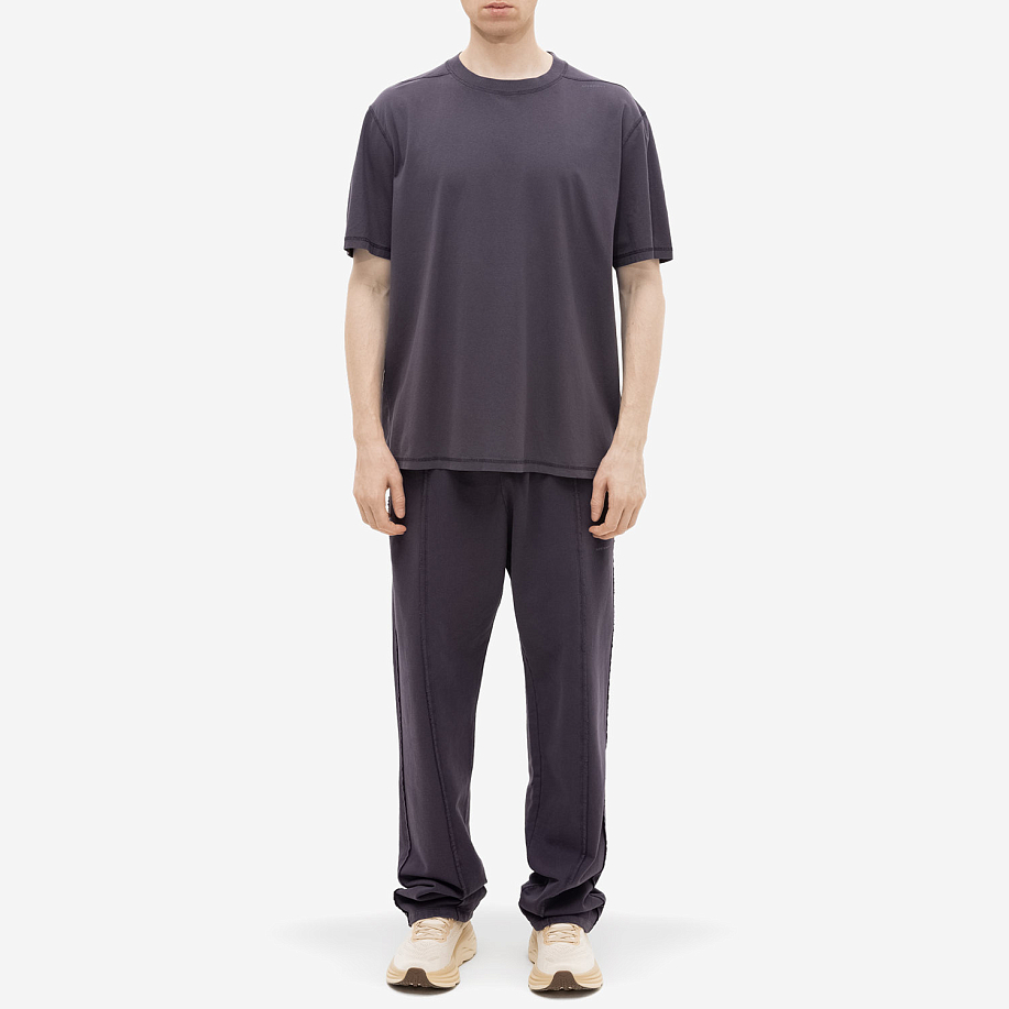 Спортивные брюки AFFXWRKS WRKS JOGGER в интернет магазине Peakwww.peakstore.ru - 4 фото