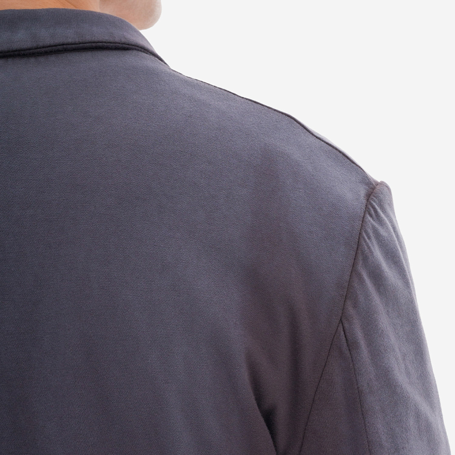 Пиджак MAGLIANO PHANTOM JERSEY JACKET в интернет магазине Peakwww.peakstore.ru - 11 фото