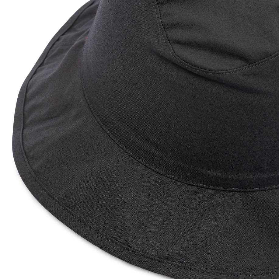 Панама KIJIMA TAKAYUKI COTTON OX SOFT HAT в интернет магазине Peakwww.peakstore.ru - 5 фото