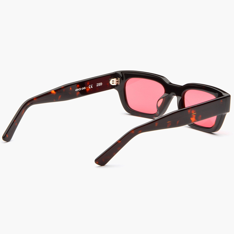 Очки AKILA ZED в интернет магазине Peakwww.peakstore.ru - 2 фото