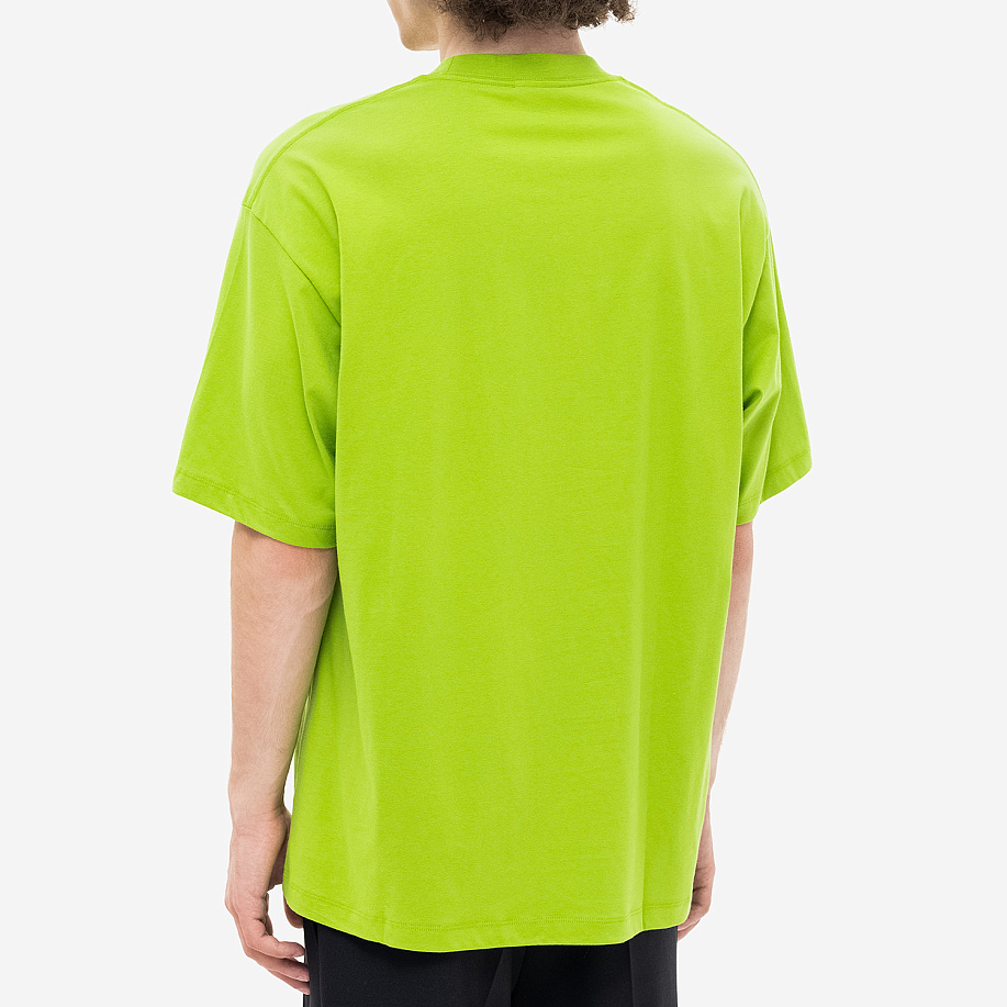 Футболка STOCKHOLM (SURFBOARD) CLUB OUTDOOR LIFE TEE - 18 фото Футболка STOCKHOLM (SURFBOARD) CLUB OUTDOOR LIFE TEE в интернет магазине Peakwww.peakstore.ru - 18 фото