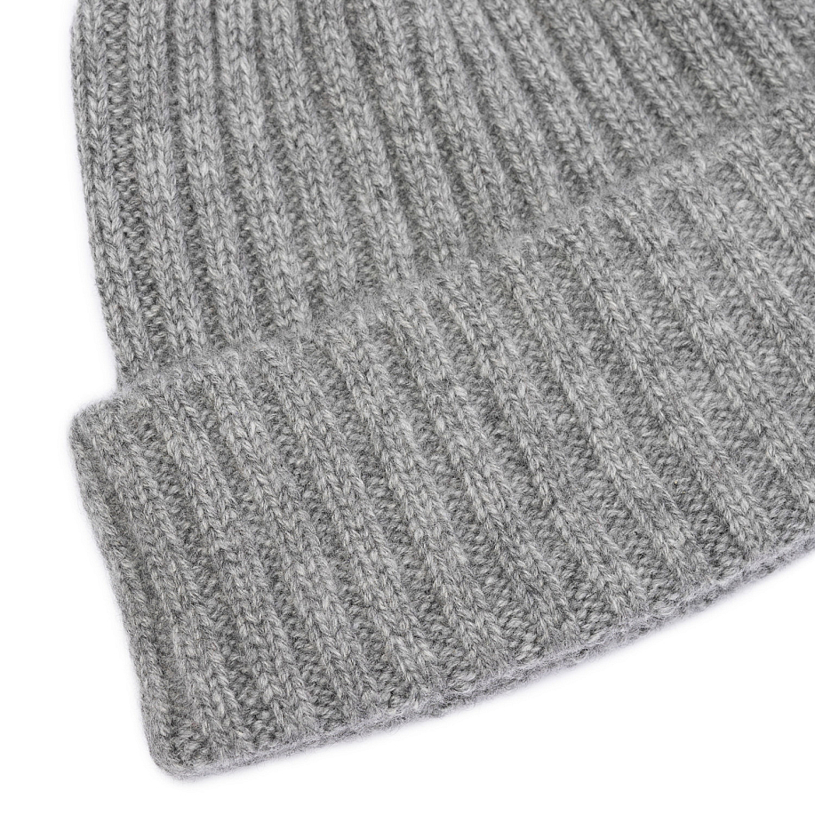 Шапка KIJIMA TAKAYUKI CASHMERE WATCH CAP - 11 фото Шапка KIJIMA TAKAYUKI CASHMERE WATCH CAP в интернет магазине Peakwww.peakstore.ru - 11 фото