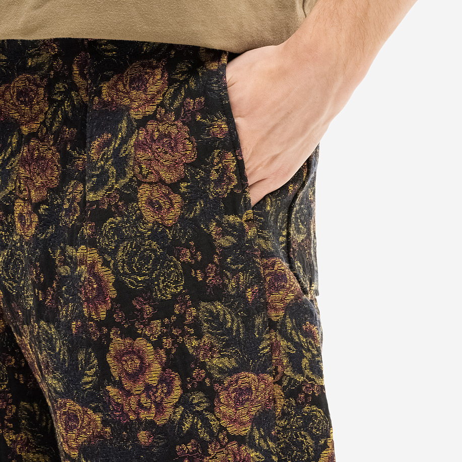 Брюки ENGINEERED GARMENTS CARLYLE PANT в интернет-магазине Peak Conceptwww.peakstore.ru - 5 фото