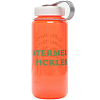 БУТЫЛКА ДЛЯ ВОДЫ PERKS AND MINI POZ MEZ WATERMELON 500ML NALGENE WATERM