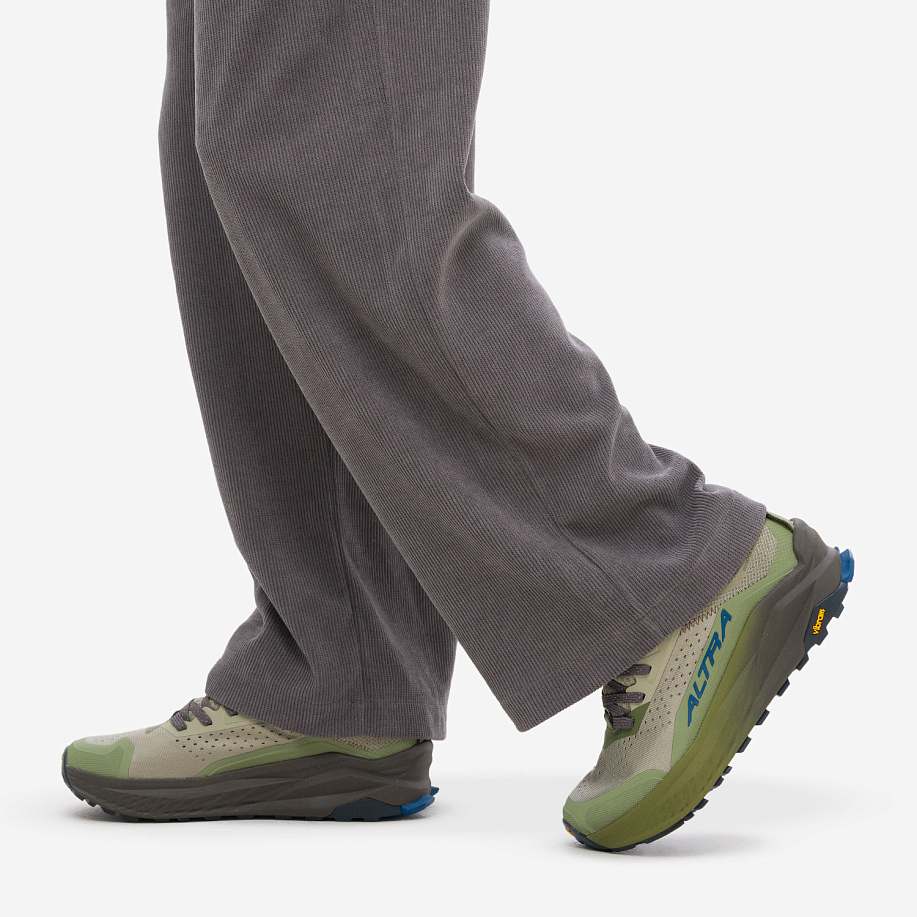 Кроссовки ALTRA M OLYMPUS 6 в интернет магазине Peakwww.peakstore.ru - 3 фото