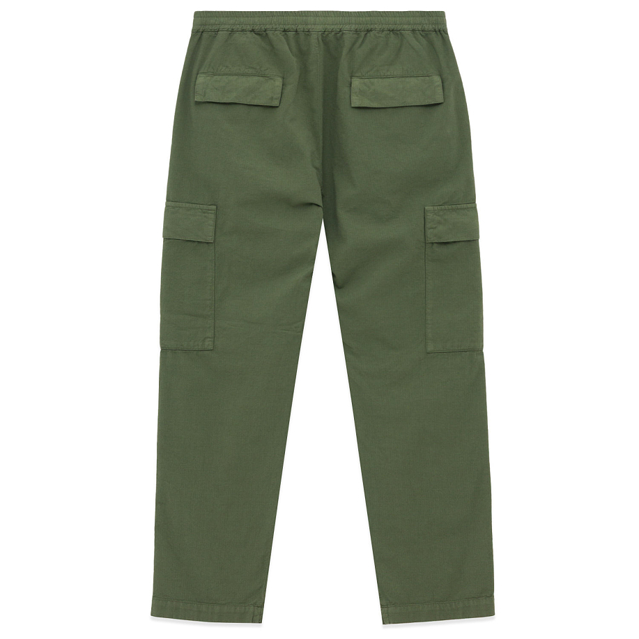 Брюки BARENA VENEZIA PANTALONE TAGIO в интернет-магазине Peak Conceptwww.peakstore.ru - 15 фото