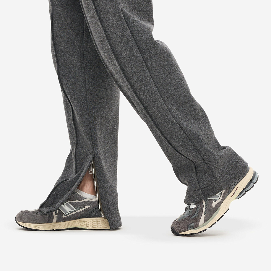 Брюки TRYYT STRIPE в интернет магазине Peakwww.peakstore.ru - 8 фото