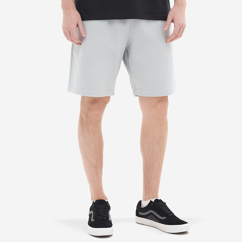 Шорты THISISNEVERTHAT T.N.T. CLASSIC HDP SWEATSHORT в интернет магазине Peak Conceptwww.peakstore.ru - 2 фото