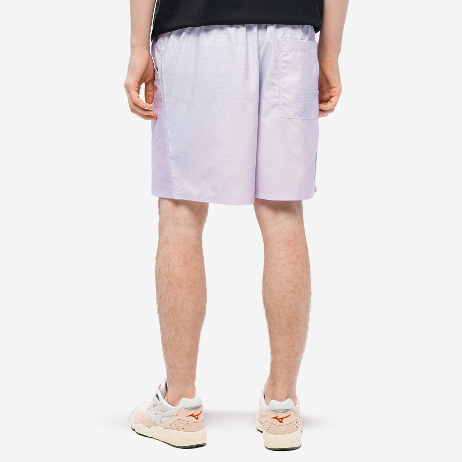 Шорты OBJECTS IV LIFE SWIMMING SHORTS стильные в Peak Store - 4 фото Шорты OBJECTS IV LIFE SWIMMING SHORTS в интернет магазине Peakwww.peakstore.ru - 4 фото