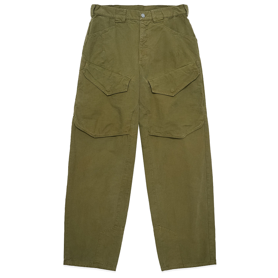 Брюки OBJECTS IV LIFE HIKING PANT - 9 фото Брюки OBJECTS IV LIFE HIKING PANT в интернет магазине Peakwww.peakstore.ru - 9 фото