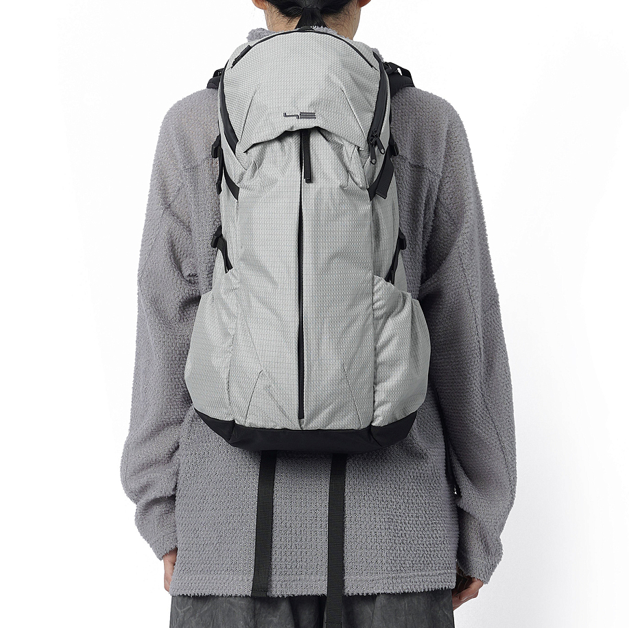 Рюкзак SEALSON SC 24 в интернет-магазине Peak Conceptwww.peakstore.ru - 2 фото