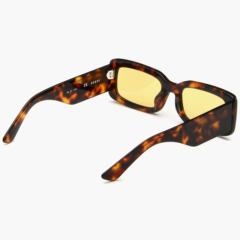 Очки AKILA VERVE в интернет магазине Peakwww.peakstore.ru - 2 фото