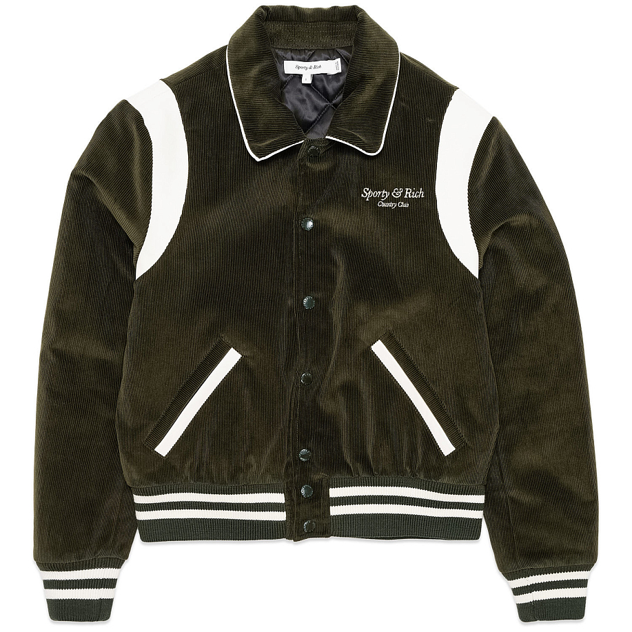 Sporty jumper hotsell