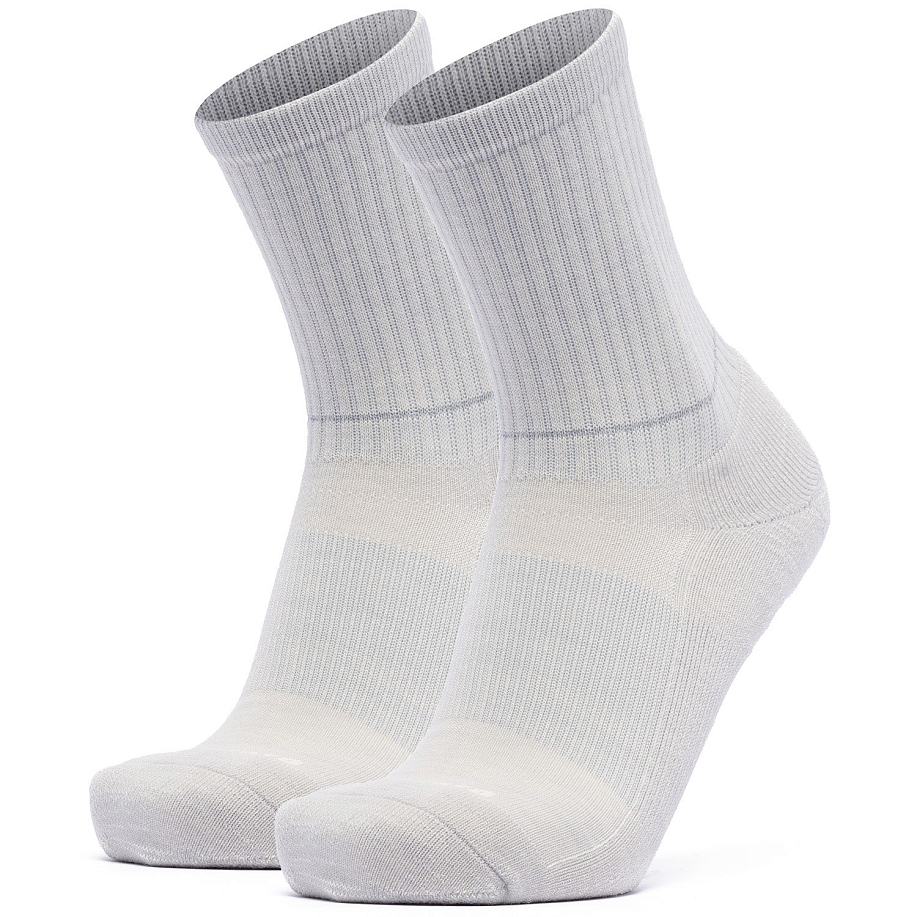 Носки ROTOTO ALLROUNDER MERINO CREW в интернет магазине Peakwww.peakstore.ru - 1 фото