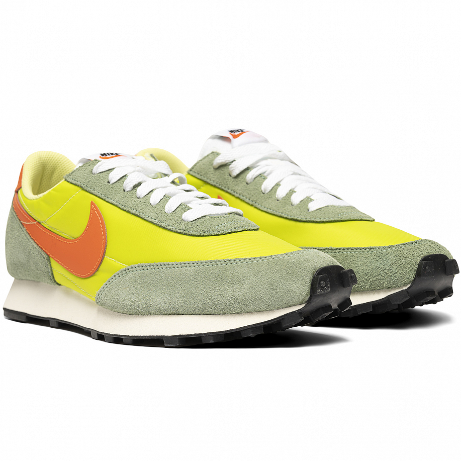 КРОССОВКИ NIKE DBREAK в интернет магазине Peakwww.peakstore.ru - 4 фото