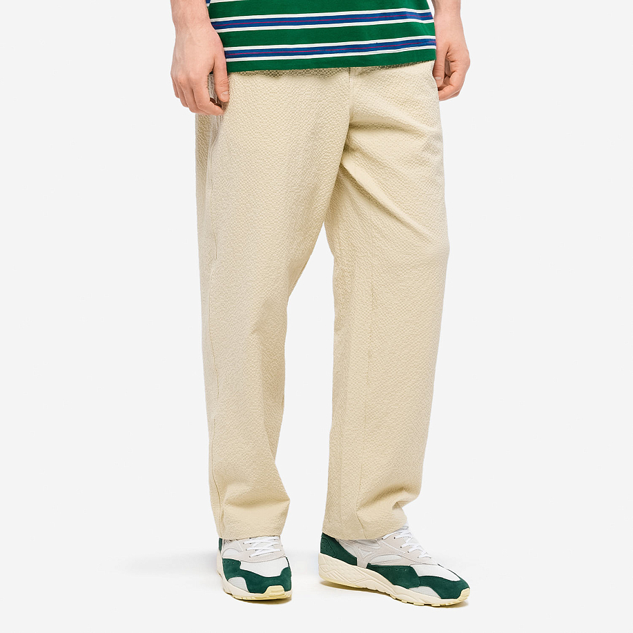 Брюки HOWLIN COSMIC PANTS в интернет магазине Peakwww.peakstore.ru - 2 фото