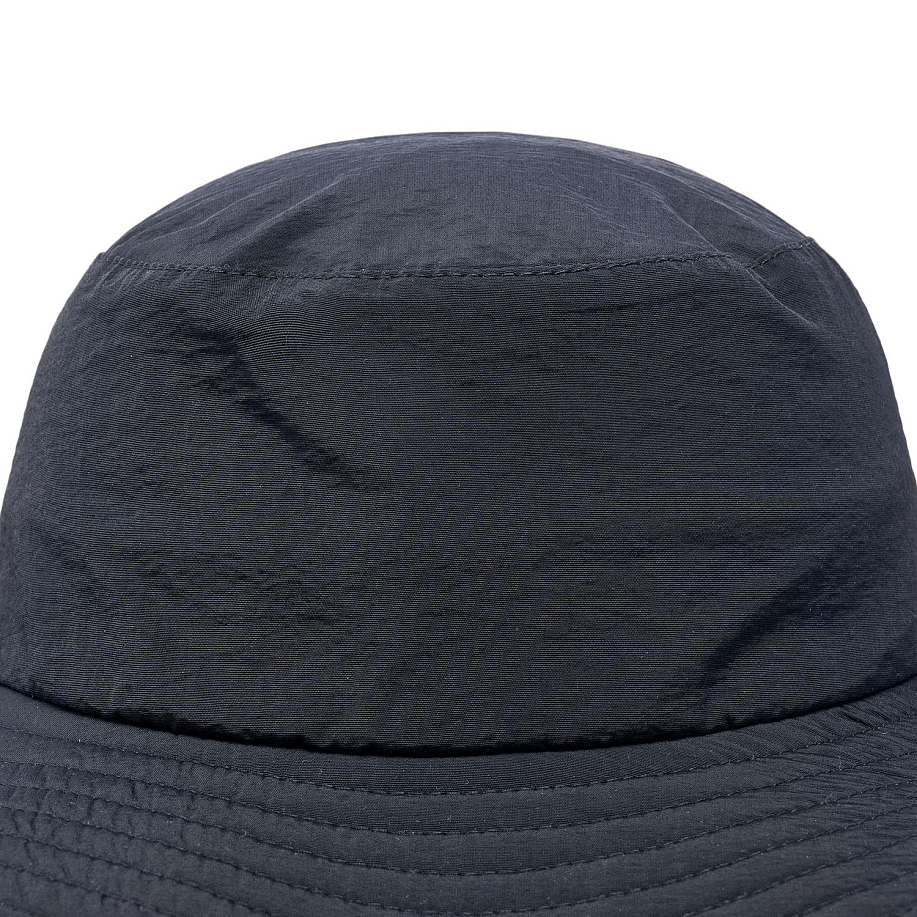 ПАНАМА CHECK YA HEAD 24597 BLACK - 4 фото ПАНАМА CHECK YA HEAD 24597 в интернет магазине Peakwww.peakstore.ru - 4 фото