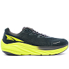 Кроссовки ALTRA M VIA OLYMPUS 2 Black/Green