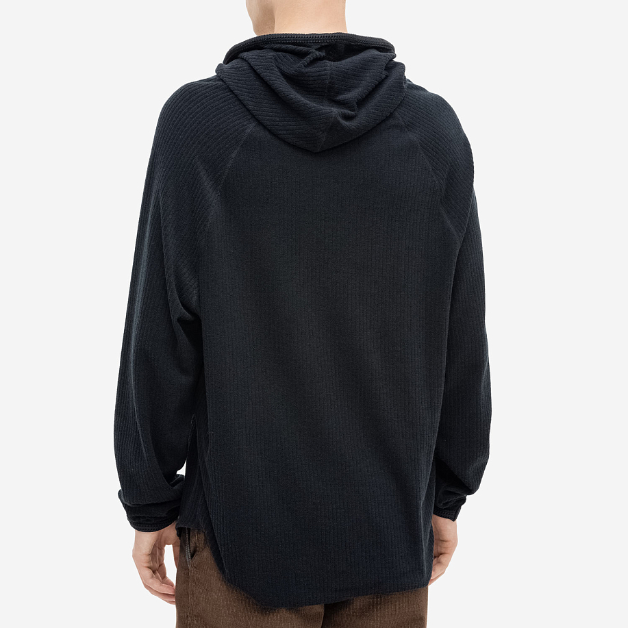 Толстовка AFFXWRKS HOLSTER HOOD в интернет магазине Peakwww.peakstore.ru - 6 фото