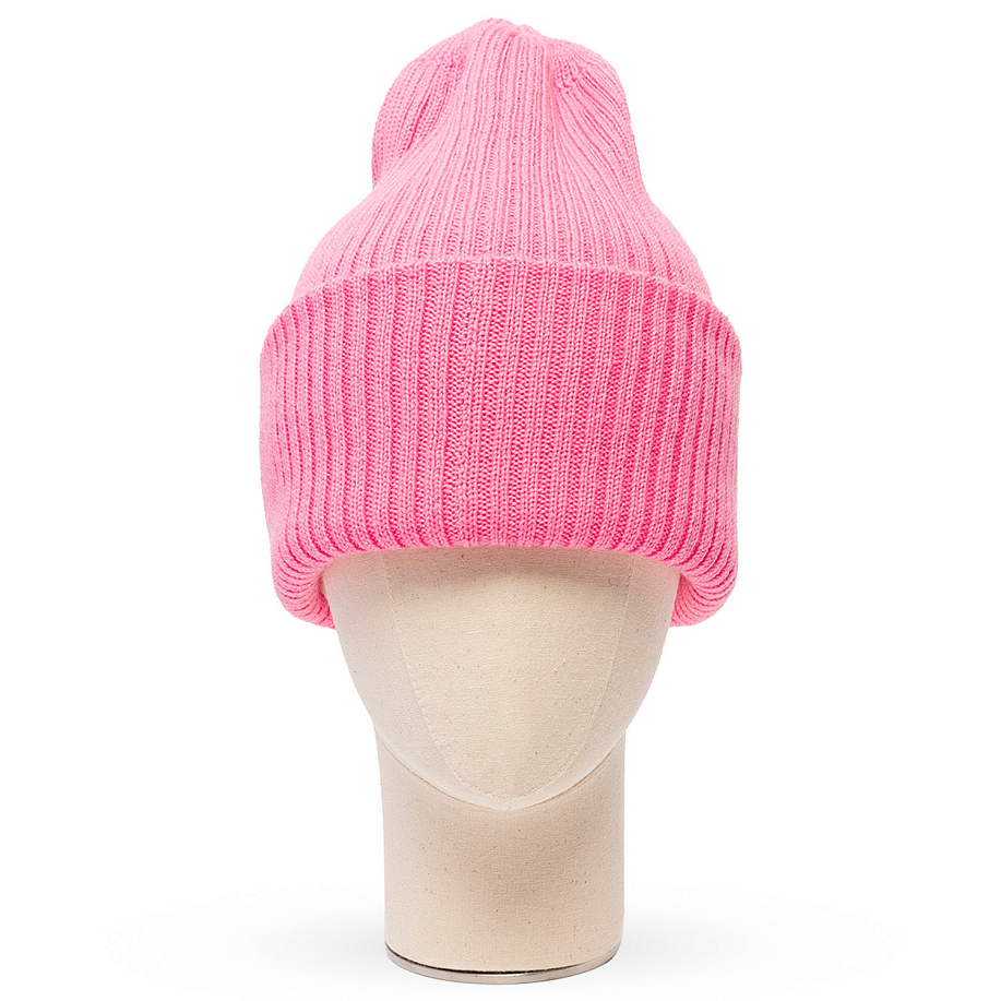 Шапка ATT Т1714 в интернет магазине Peakwww.peakstore.ru - 12 фото