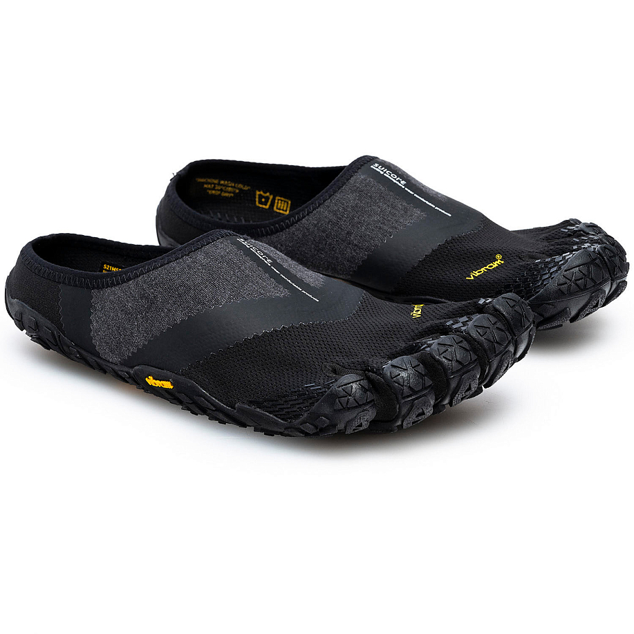 Сабо SUICOKE 5 FINGERS-SABO в интернет-магазине Peak Conceptwww.peakstore.ru - 4 фото