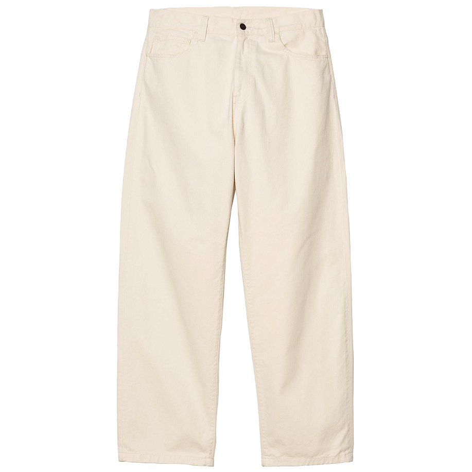 Брюки CARHARTT WIP LANDON PANT в интернет магазине Peakwww.peakstore.ru - 65 фото