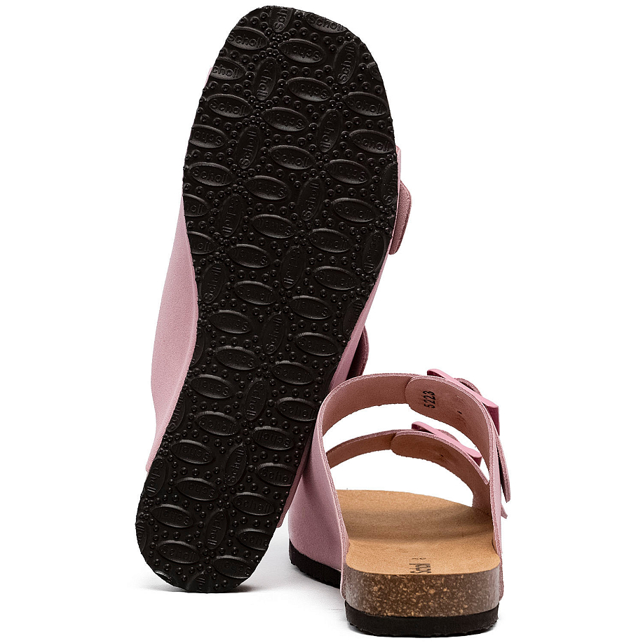 Сандалии SCHOLL MICOLE F31178 в интернет магазине Peakwww.peakstore.ru - 8 фото