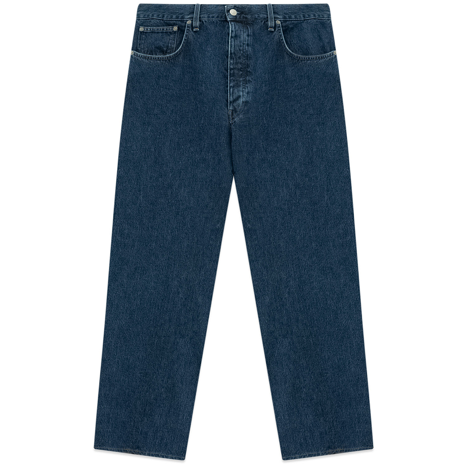 Джинсы Sunflower WIDE TWIST в интернет магазине Peakwww.peakstore.ru - 1 фото