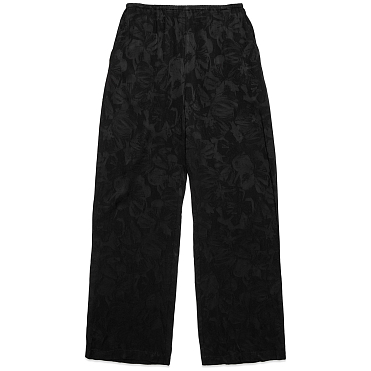 Брюки Barena Venezia Harris Flos FW24 