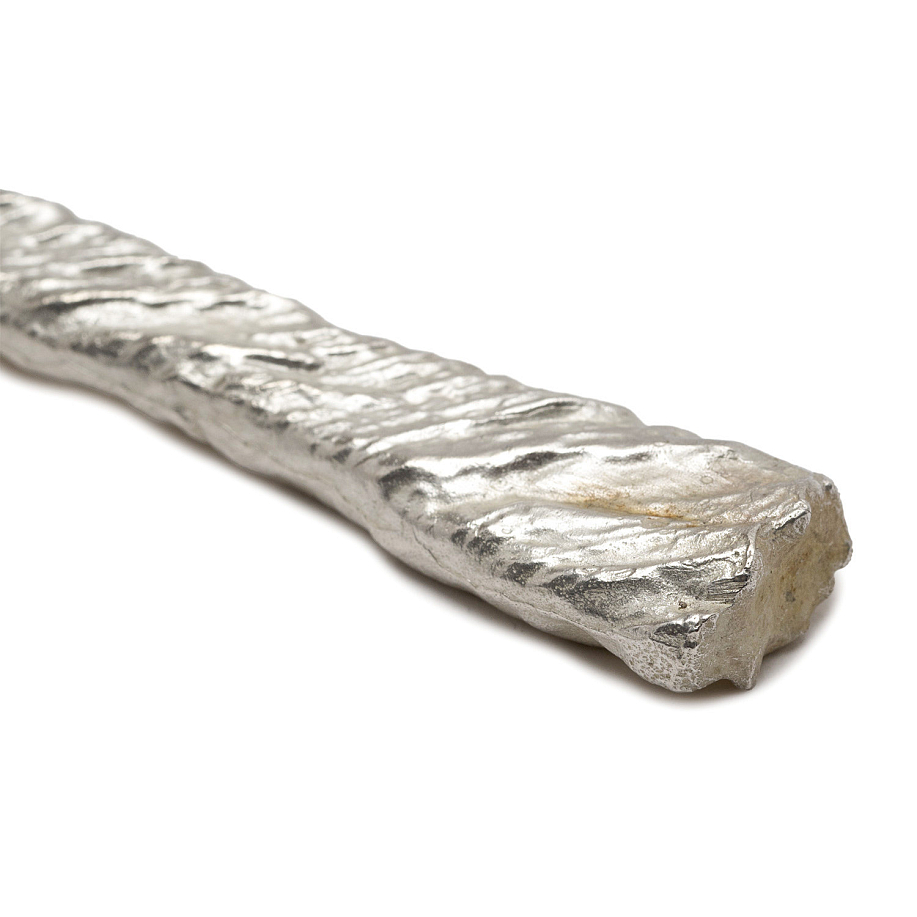 Столовые приборы A+V TISSUE UTENSIL - 13 фото Столовые приборы A+V TISSUE UTENSIL в интернет магазине Peakwww.peakstore.ru - 13 фото